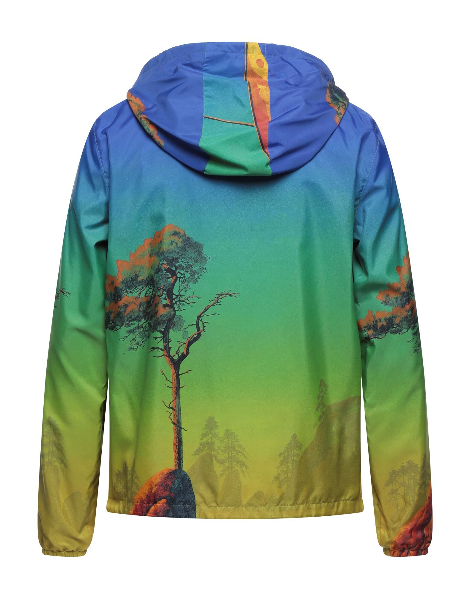 YOOX Online Fashion Design Shopping