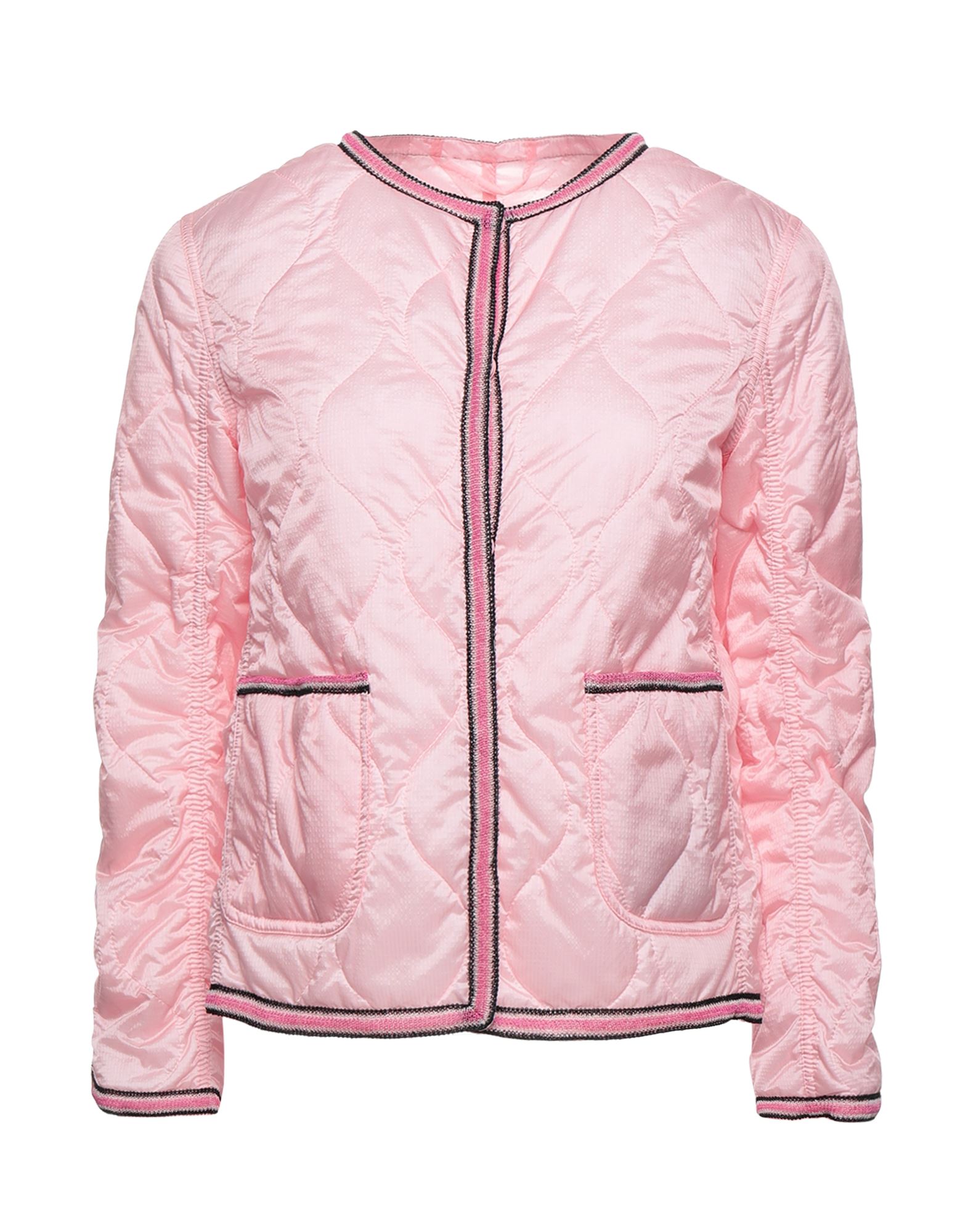 ERMANNO SCERVINO - ジャケット＆ブルゾン