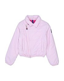 INVICTA - Down jacket