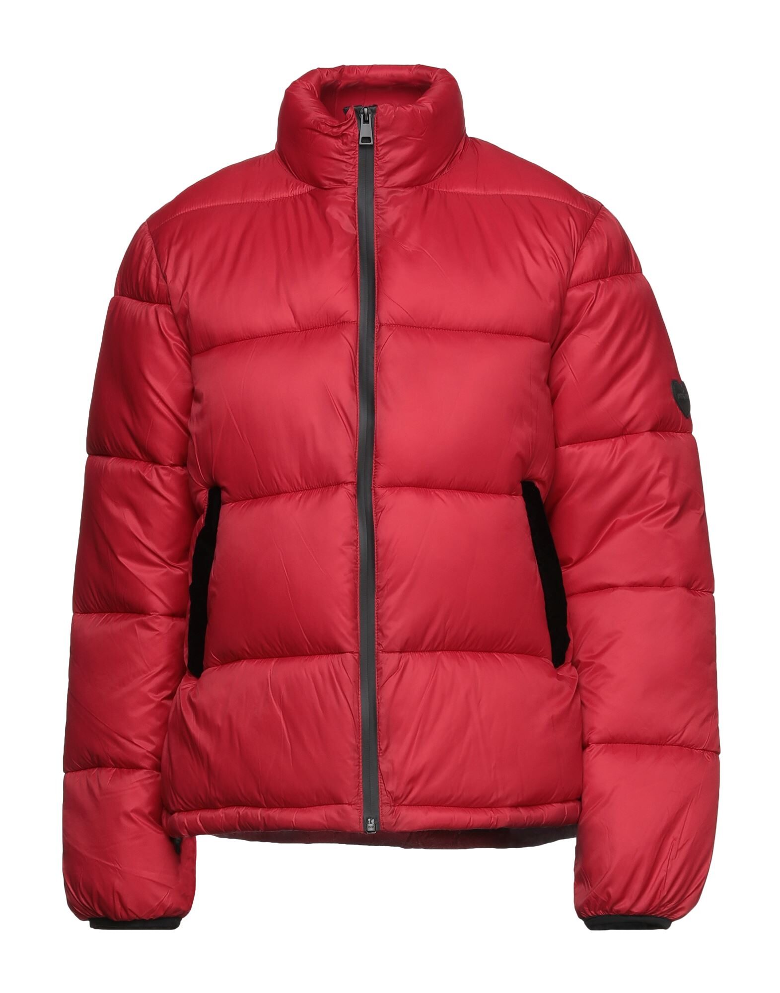 MY TWIN TWINSET - Puffers