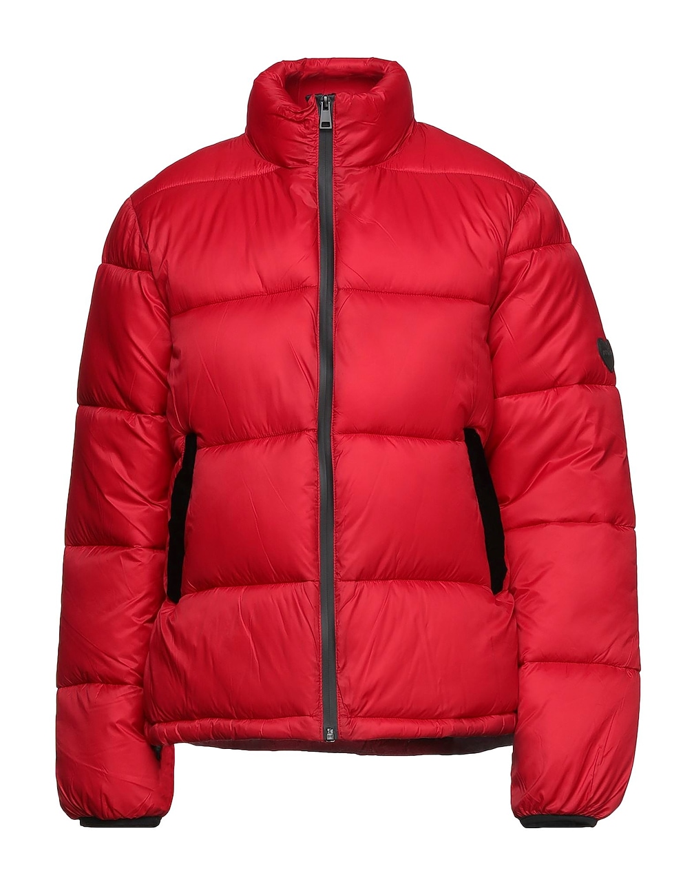 MY TWIN TWINSET - Puffers