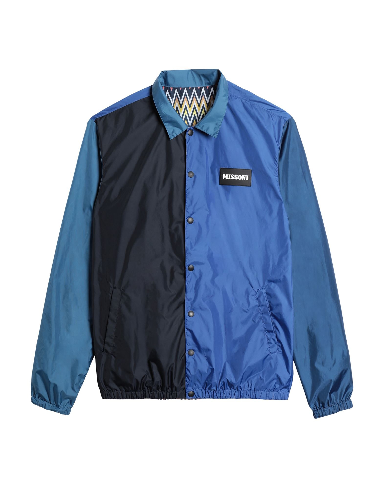 MISSONI - Куртки и пиджаки
