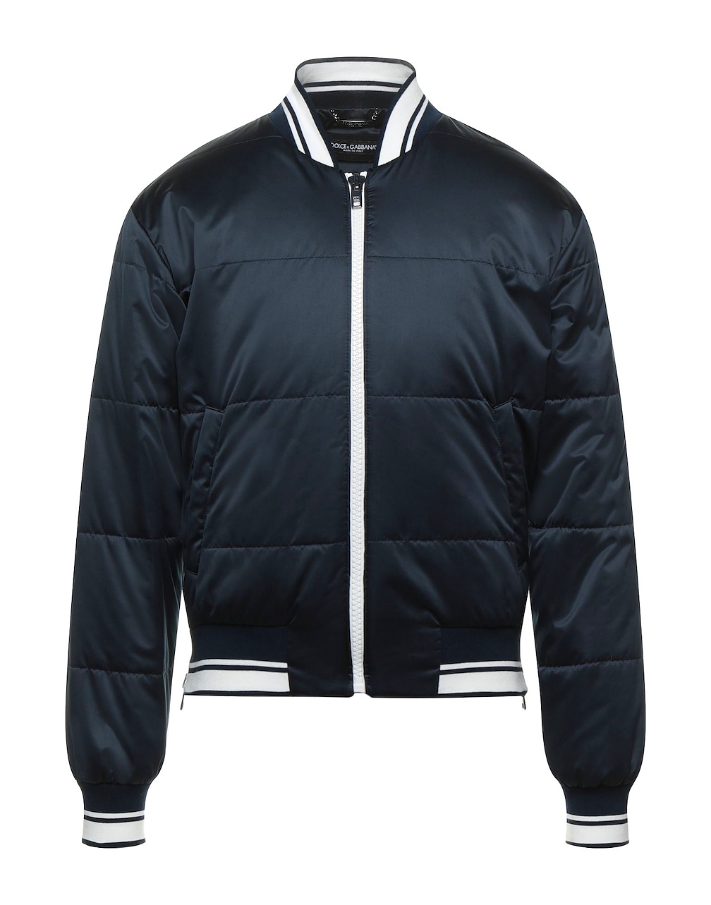 DOLCE&GABBANA - Jackets