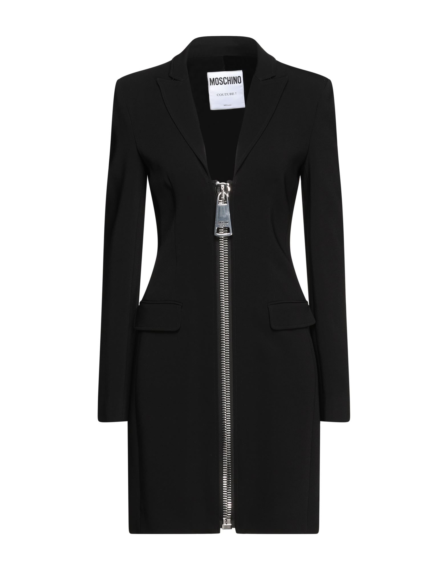 MOSCHINO - Mini dresses