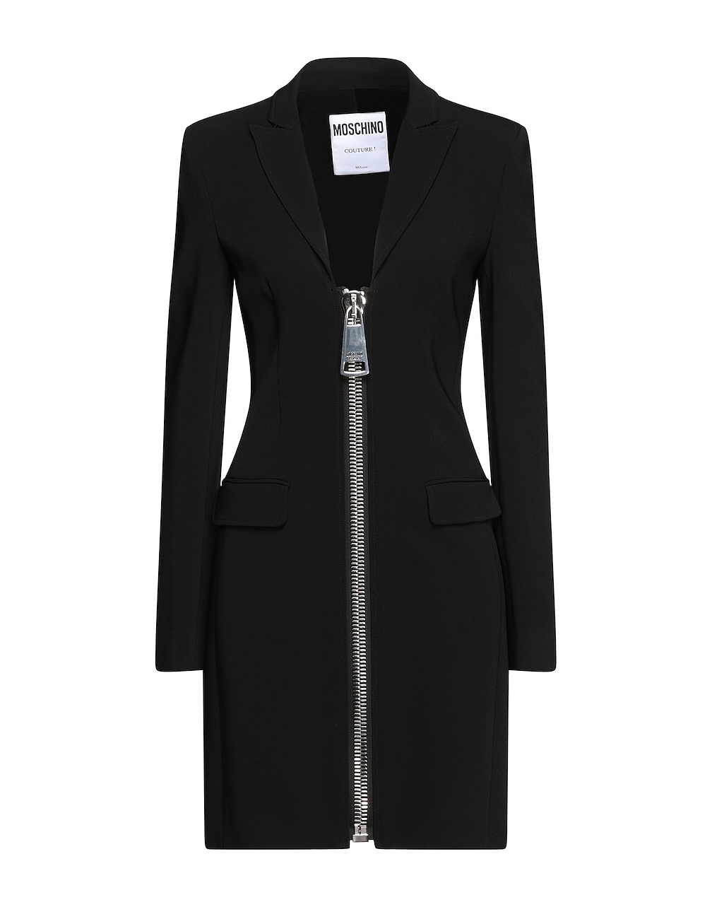 MOSCHINO - Mini dresses