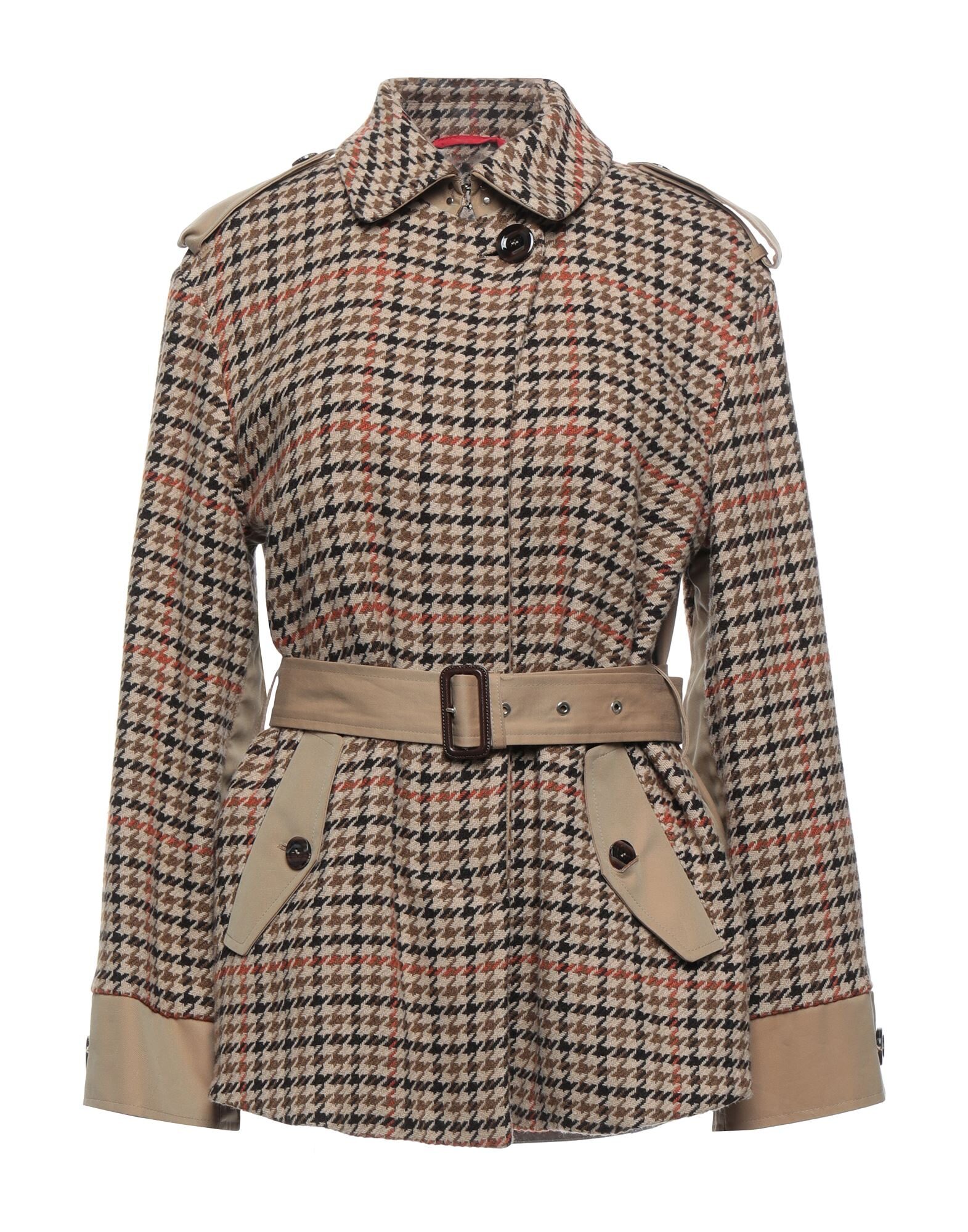 LOST [in] ME - ジャケット＆ブルゾン