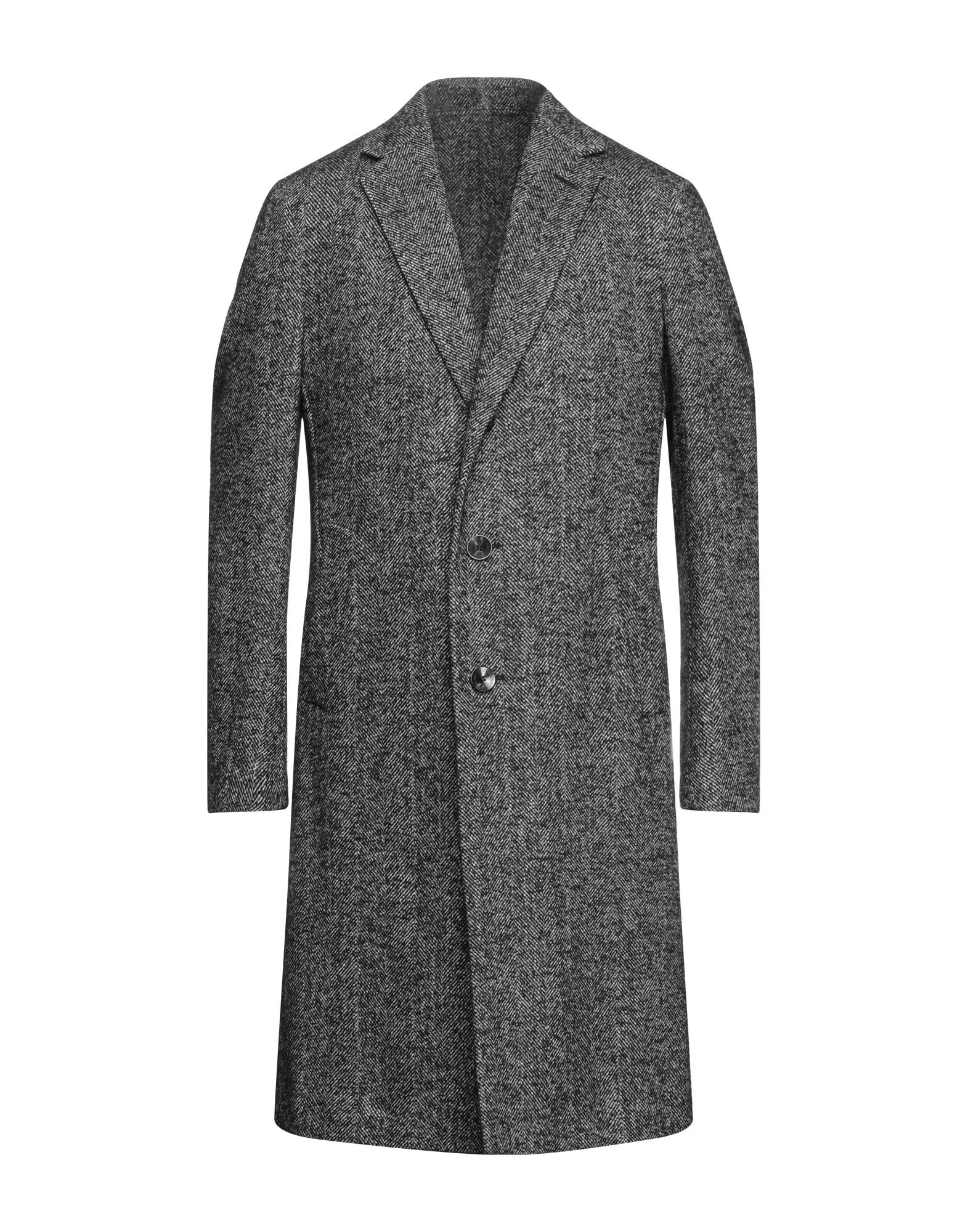 Пальто мужское сударь. Wool Blend Coat пальто мужское\. Joop! 66025 Пальто мужское. Пальто Caruso кашемир. Calliope Wood Blend пальто мужское.