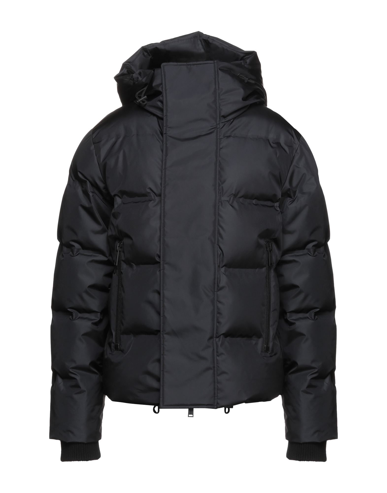 DSQUARED2 - Puffers