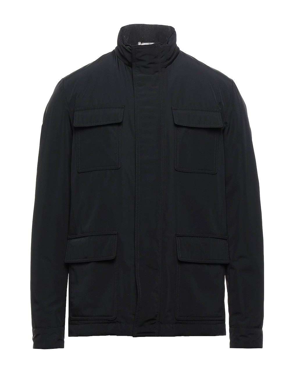 PAL ZILERI - Jackets