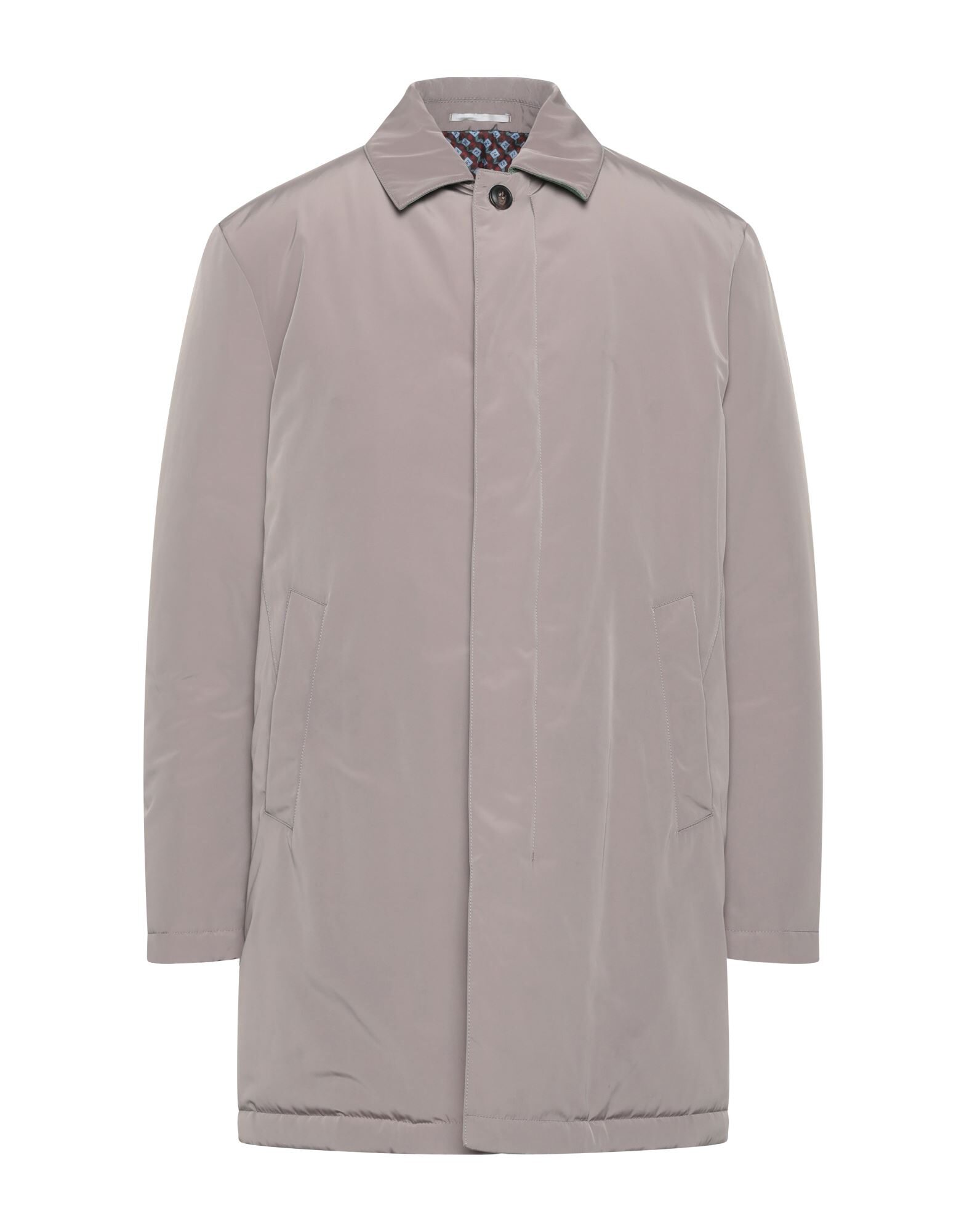 PAL ZILERI - コート