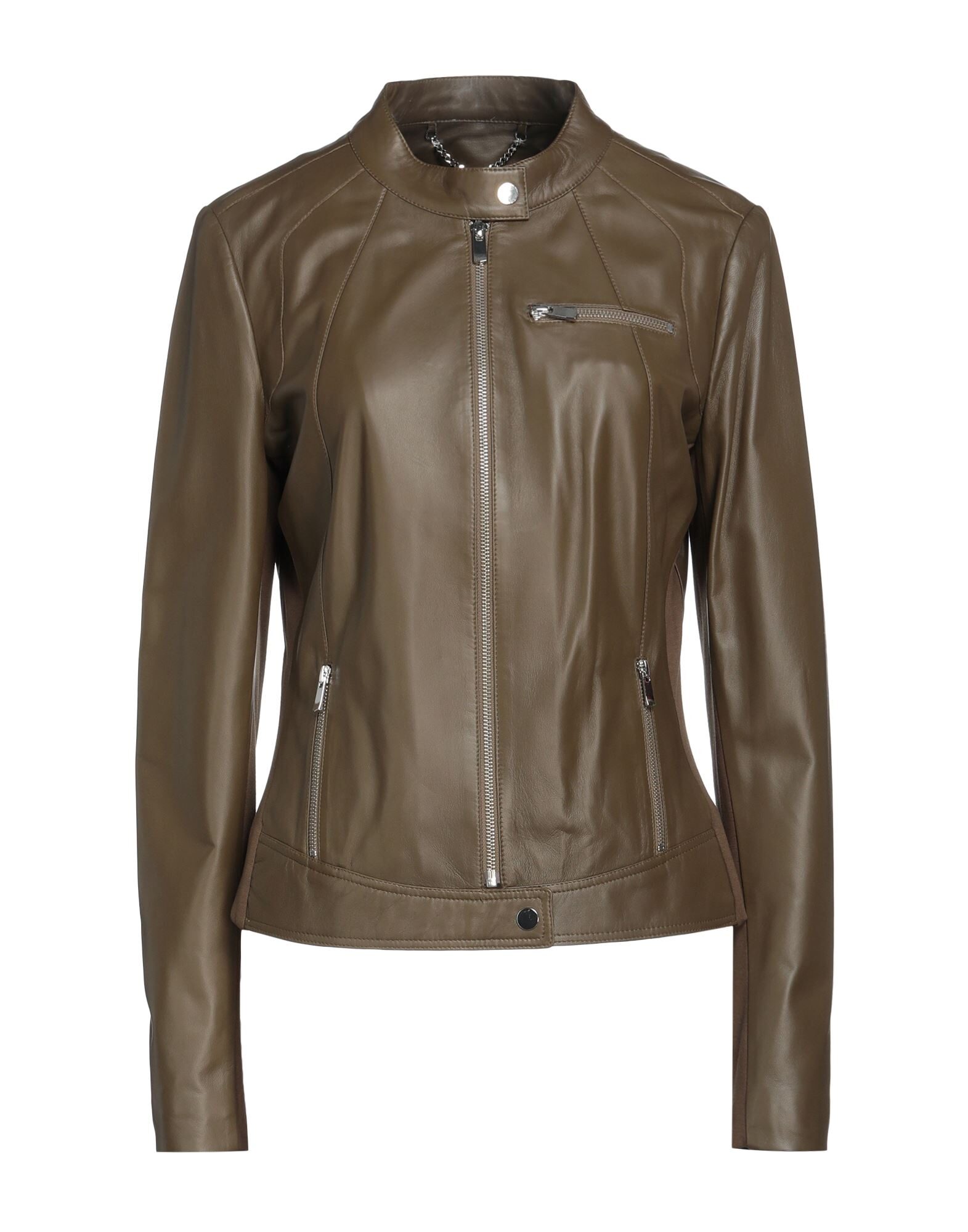 ARMA - Giacche & Giubbotti