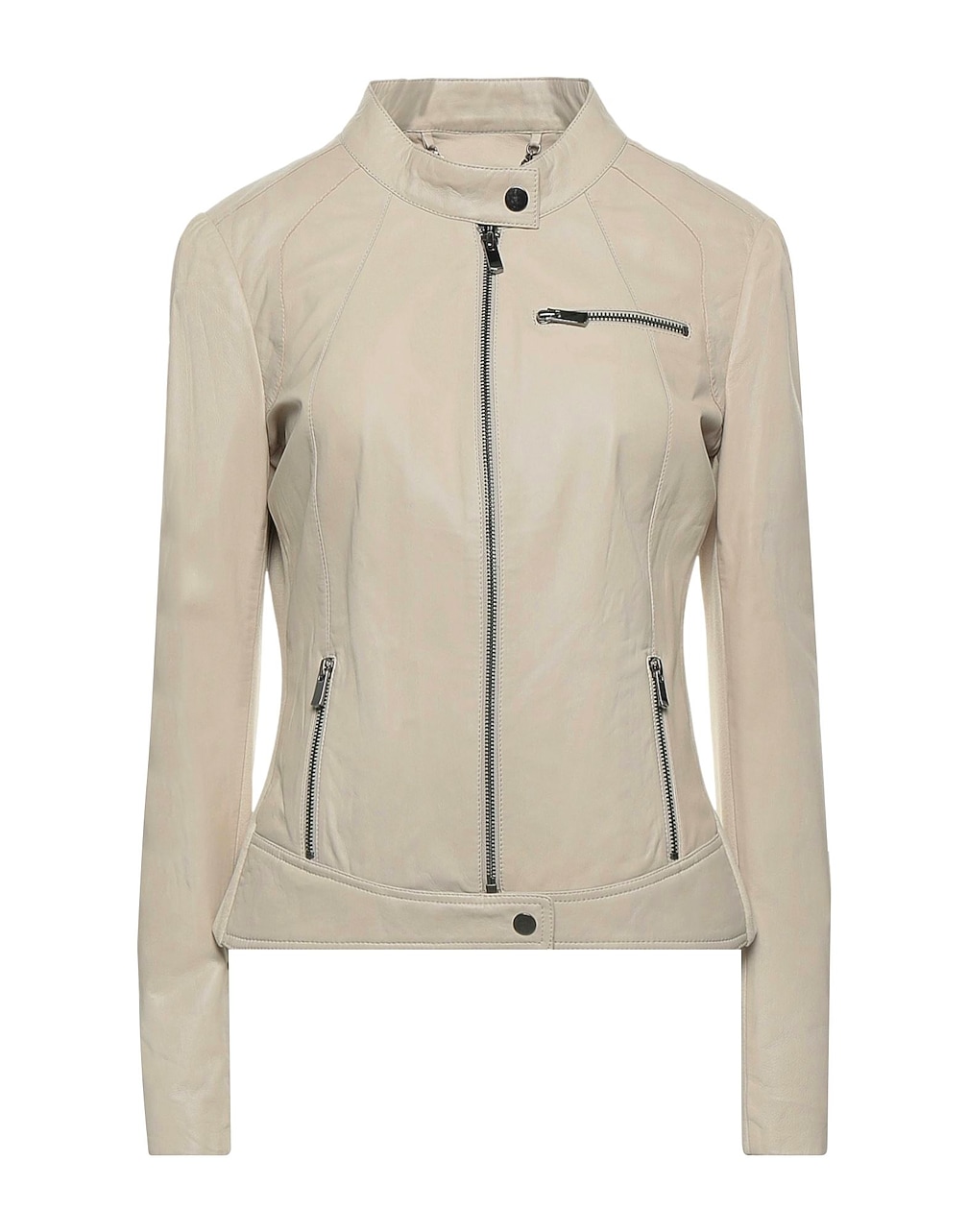 ARMA - Jackets