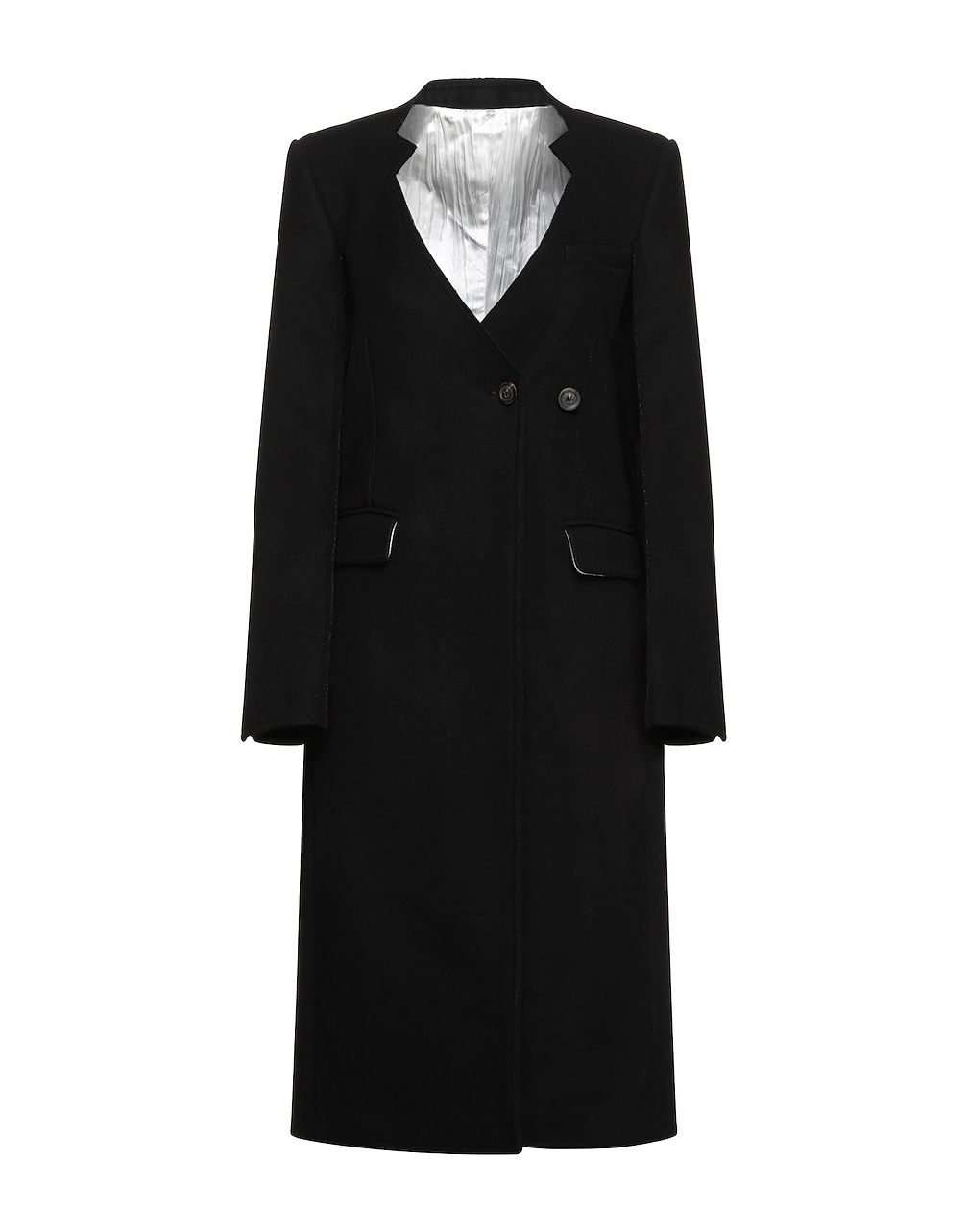 PETER DO - Coats