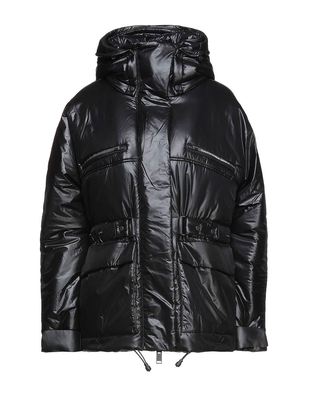 KRAKATAU - Piumini & Imbottiti Sintetici