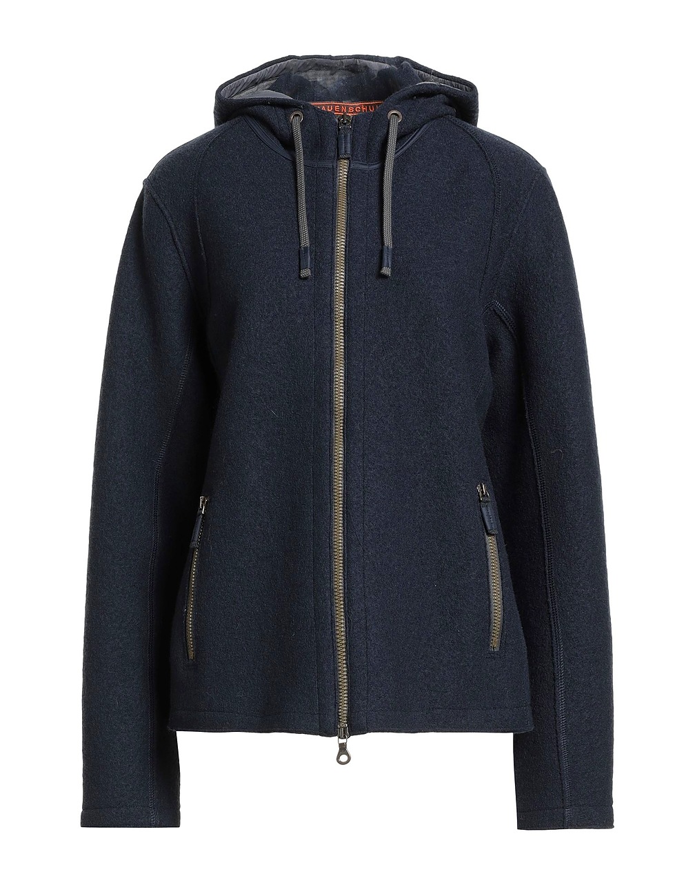 FRAUENSCHUH - Jackets