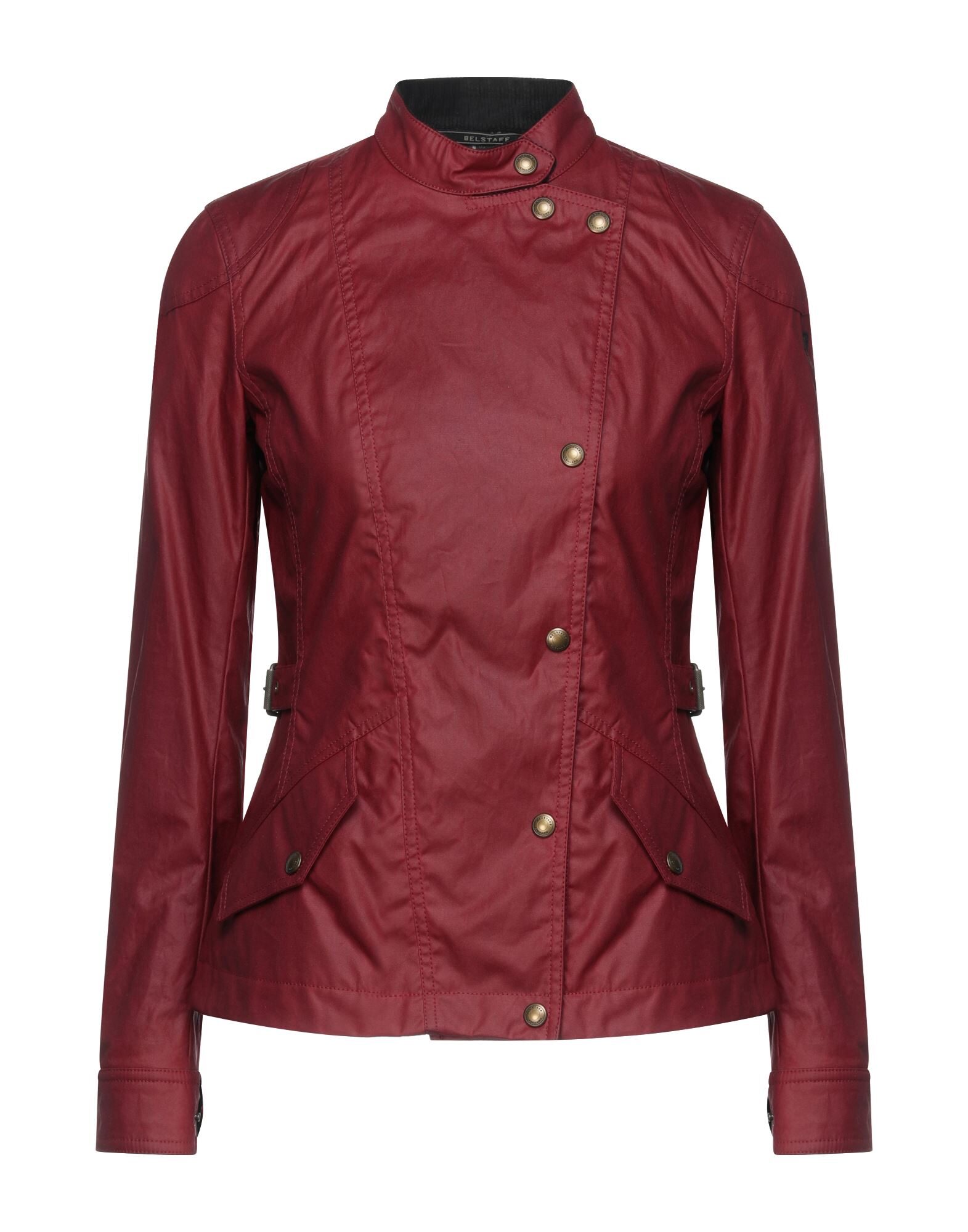 Куртка из плотной ткани. Belstaff куртки женские. Belstaff стеганая куртка. Belstaff Jacket. Belstaff пуховик женский.