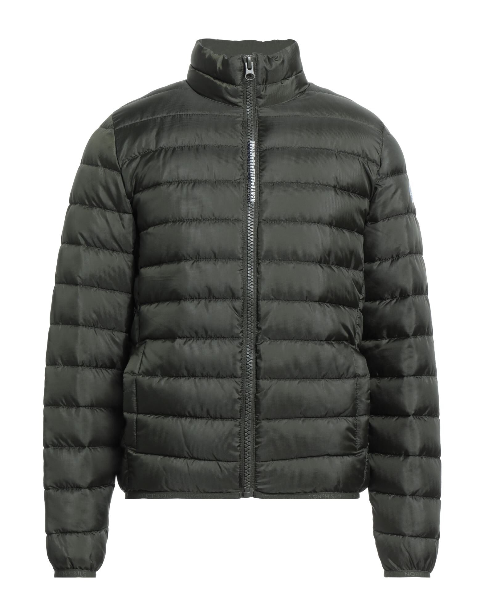 NORTH SAILS - Puffers