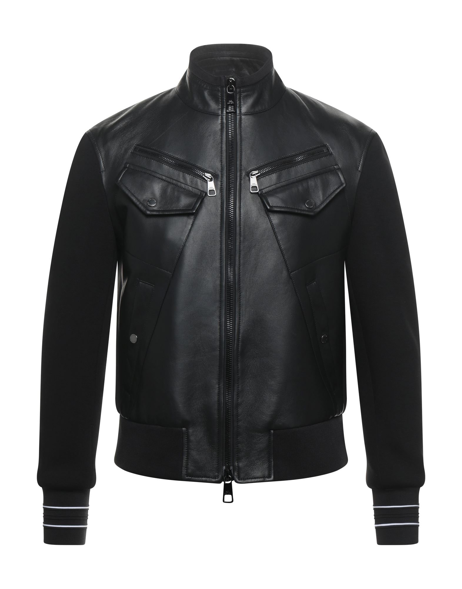 NEIL BARRETT - Jackets