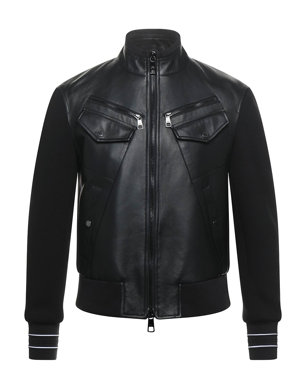 NEIL BARRETT - Jackets