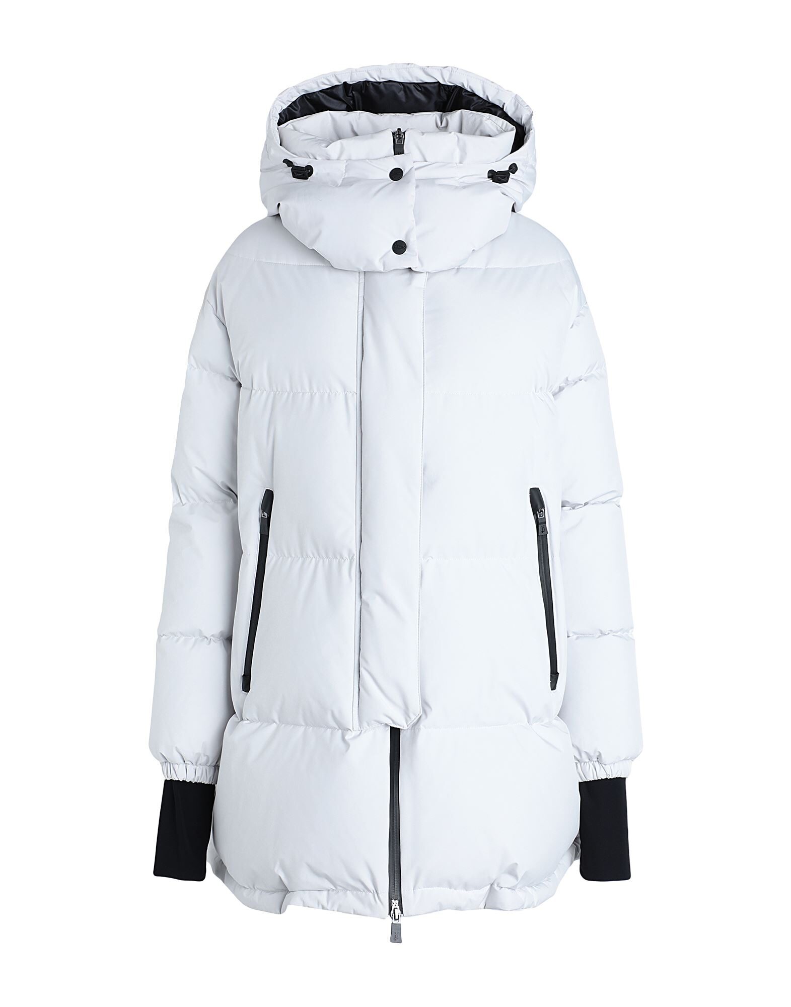 HERNO - ダウン＆シンセティック