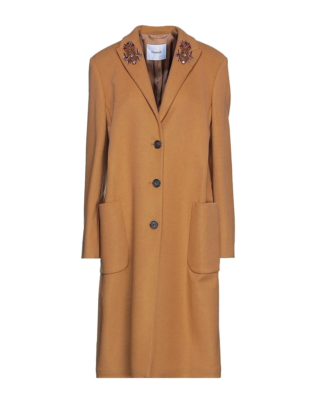 DONDUP - Cappotti