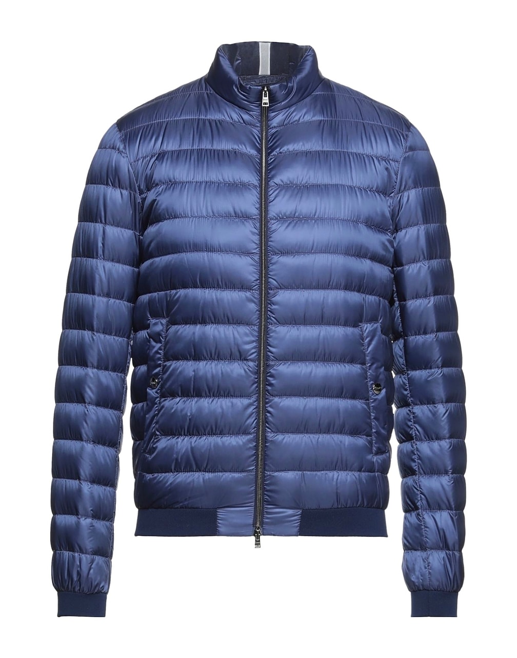 HERNO - Doudounes plume ou synthétique