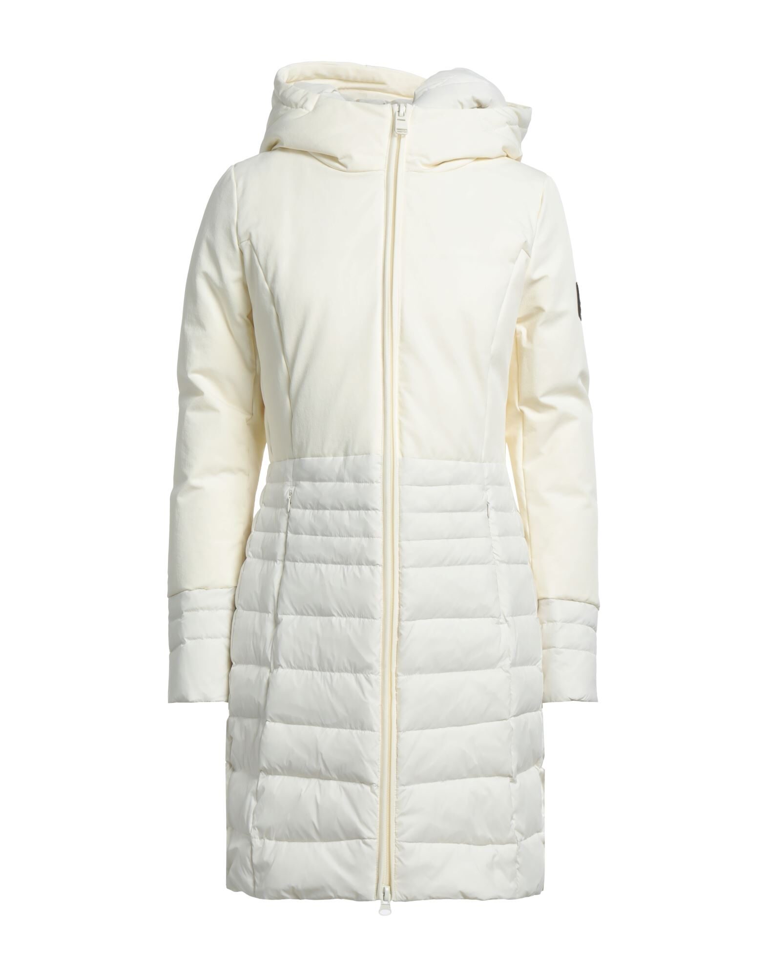 DEKKER - Pufferjacken & Daunenjacken