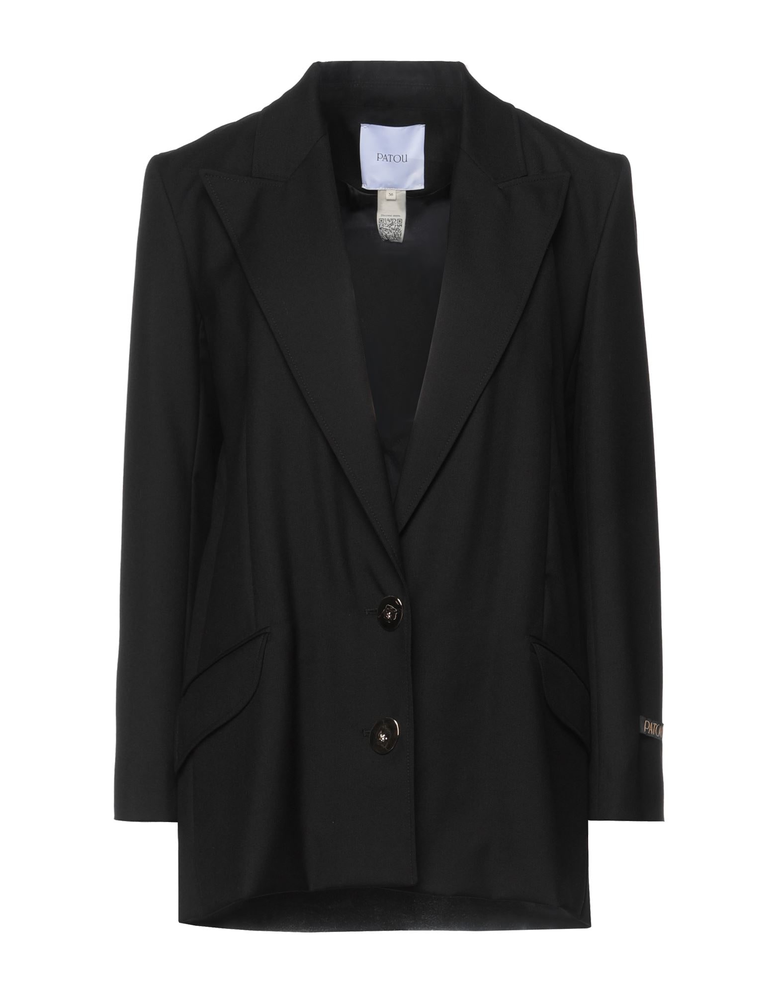 PATOU - Blazers