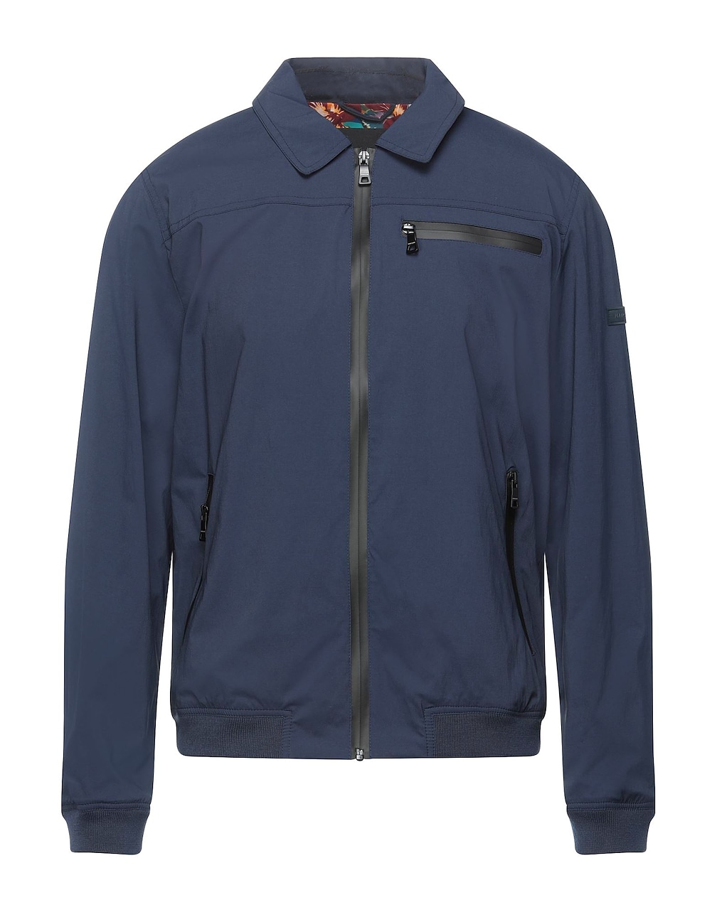 MARCIANO by GUESS - Jackets