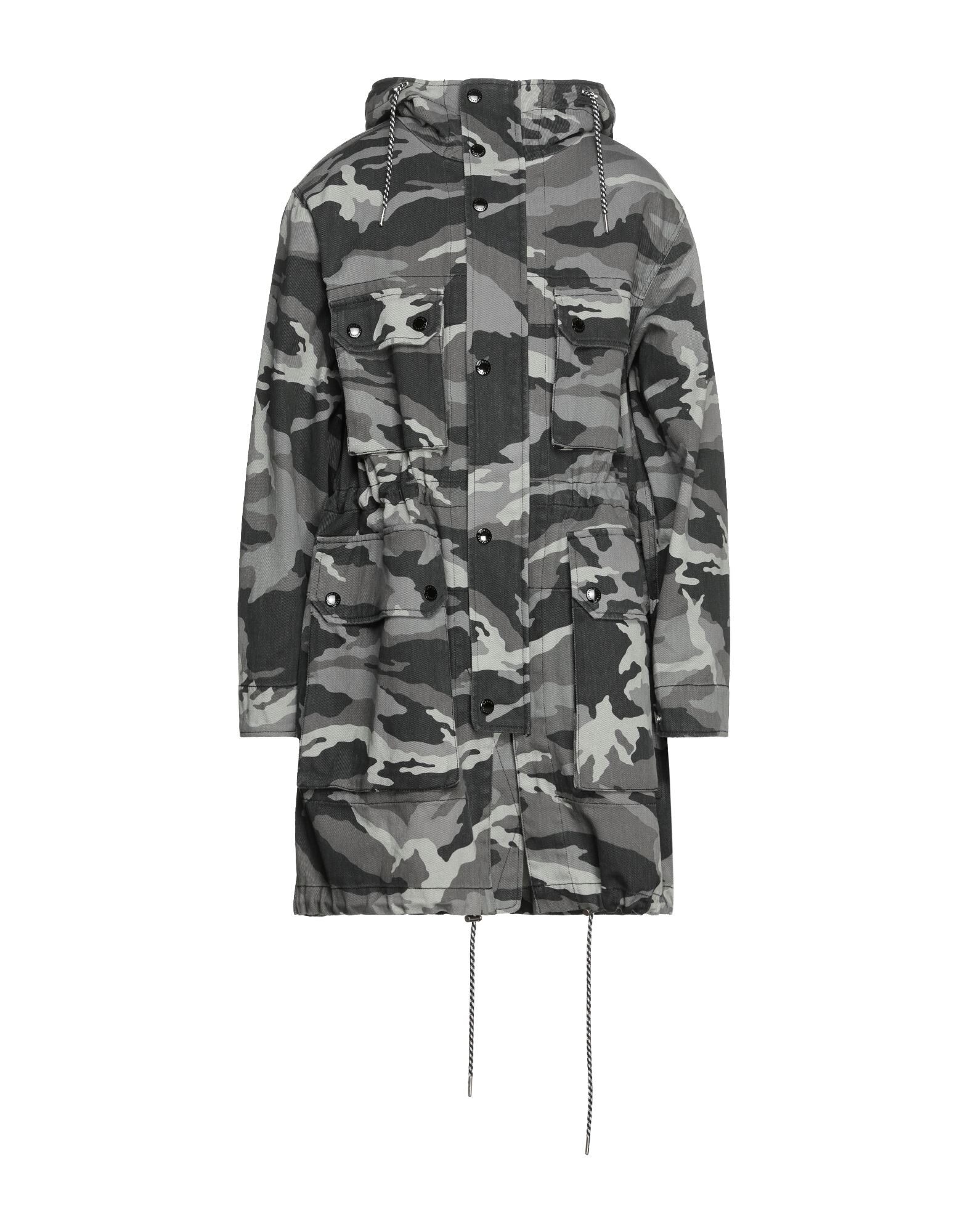 ARMANI EXCHANGE - アウター＆トレンチコート