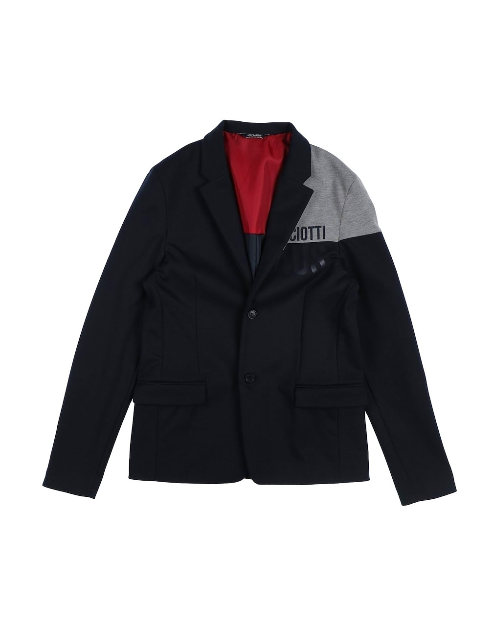 PACIOTTI 4US - Blazers