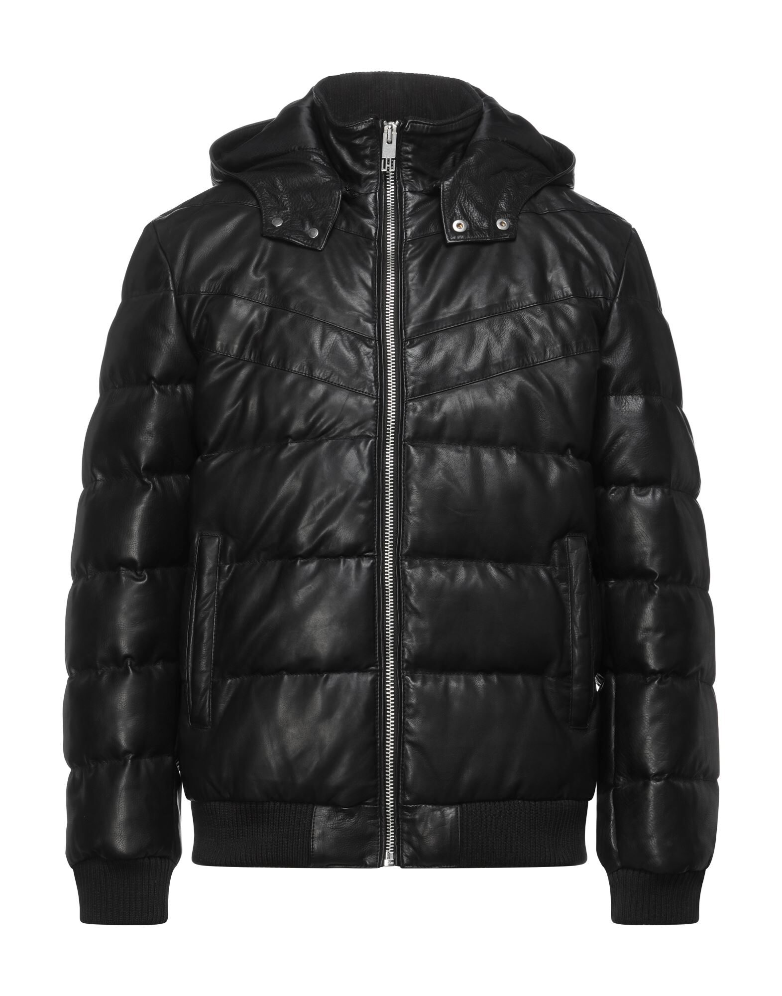 best urban down jacket