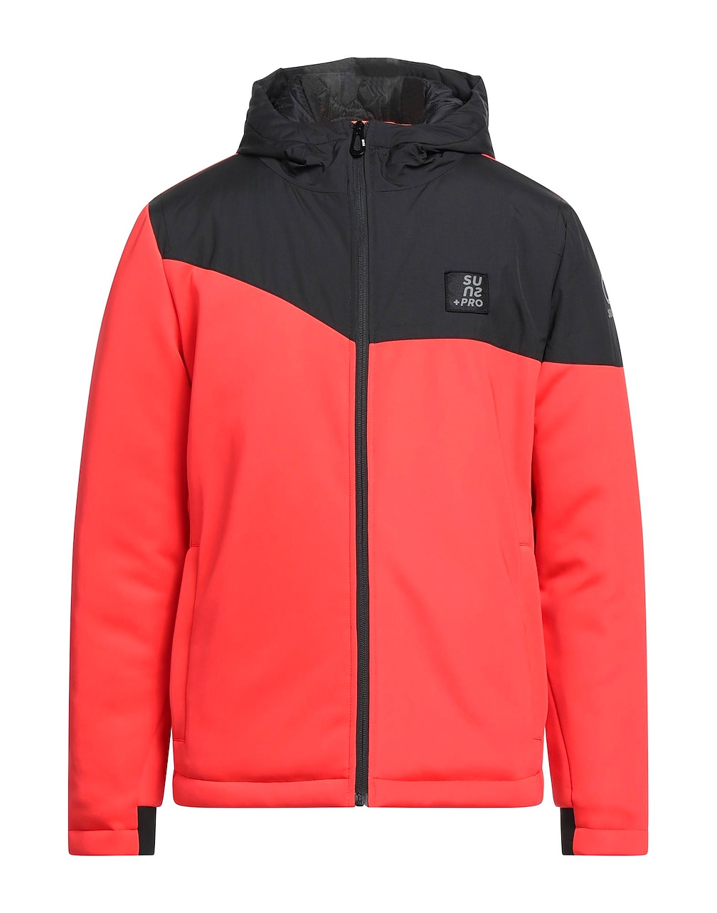 SUNS BOARDS - Giacche & Giubbotti