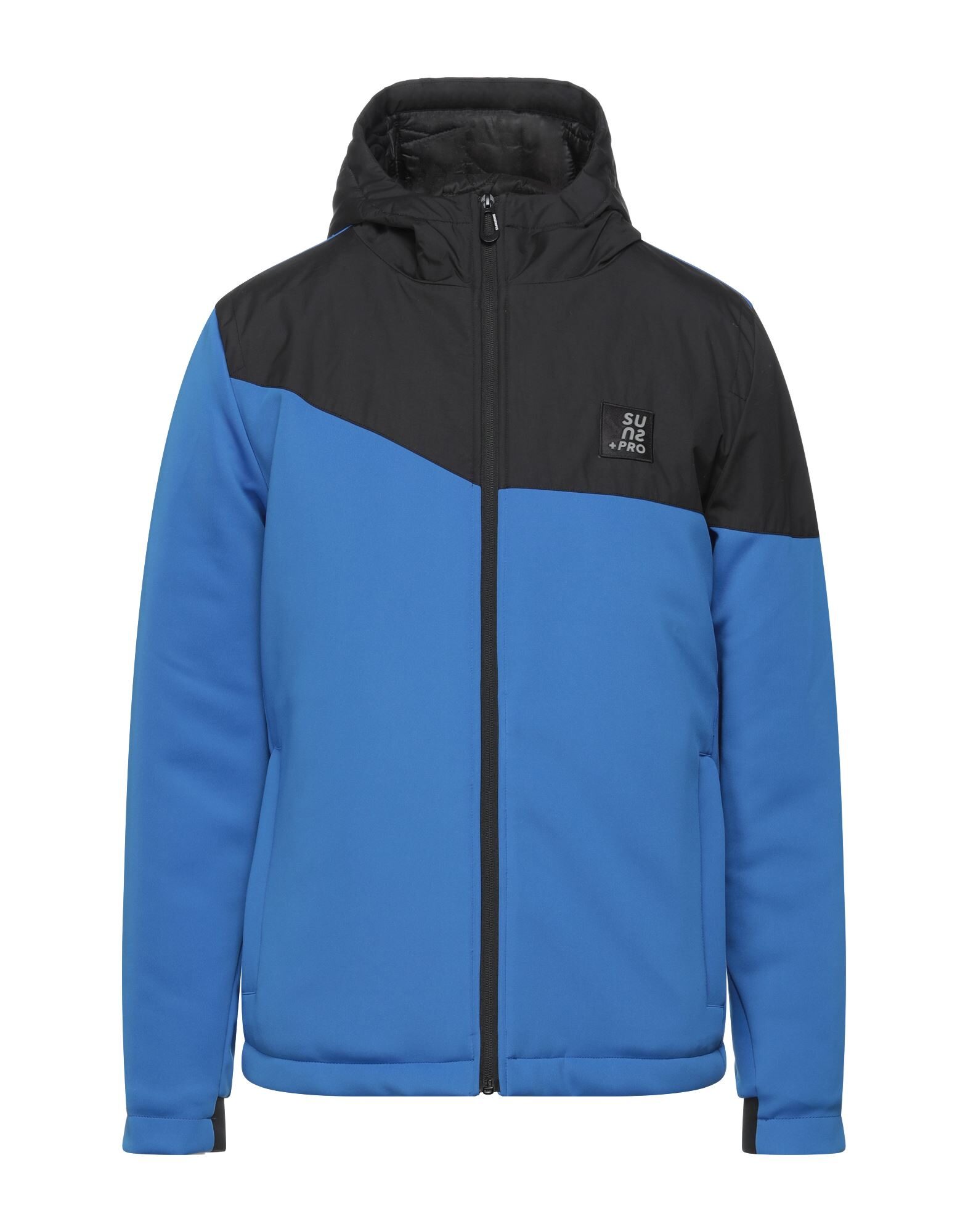 SUNS BOARDS - Jackets