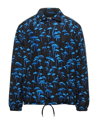 MSGM
