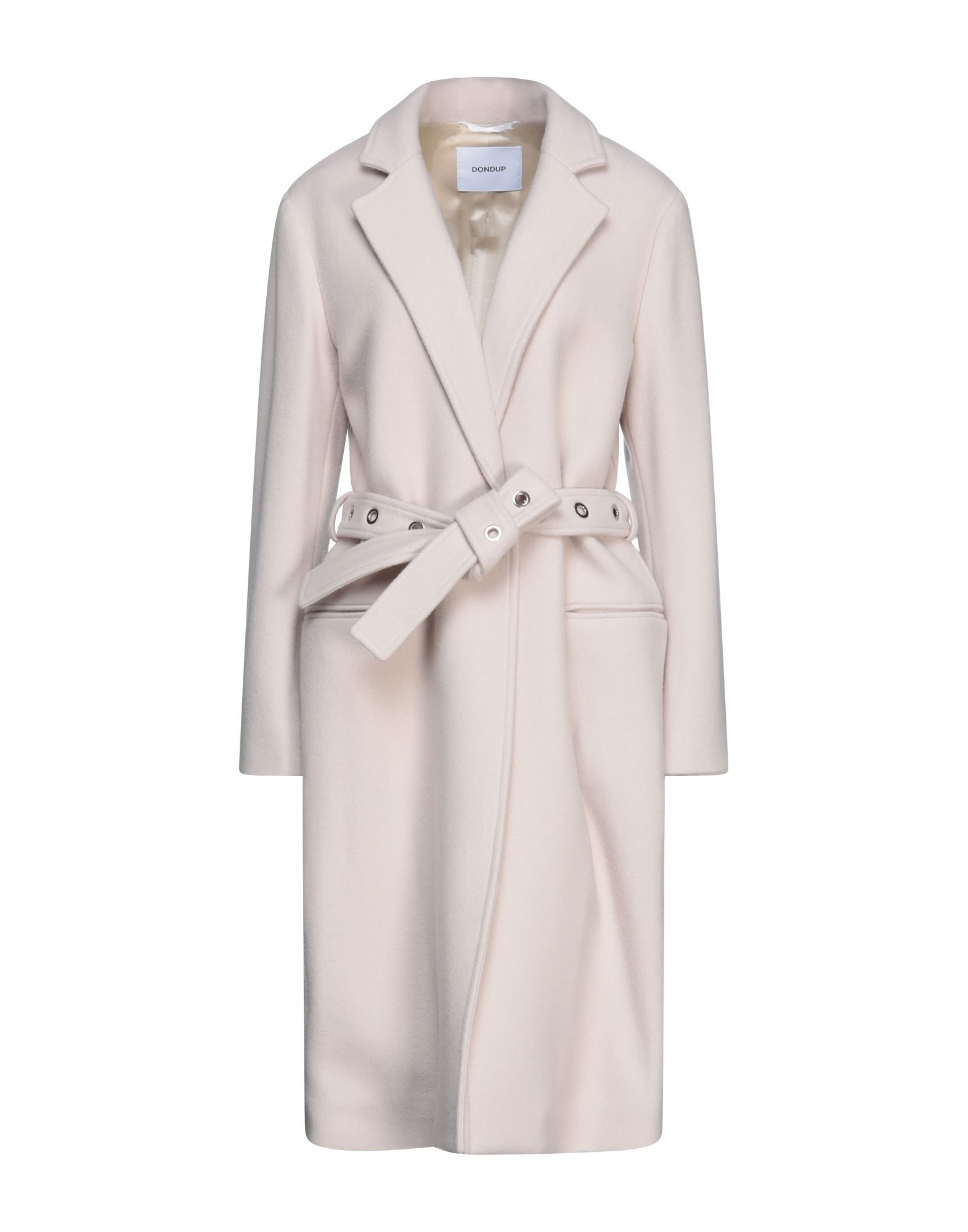 DONDUP - Manteaux longs