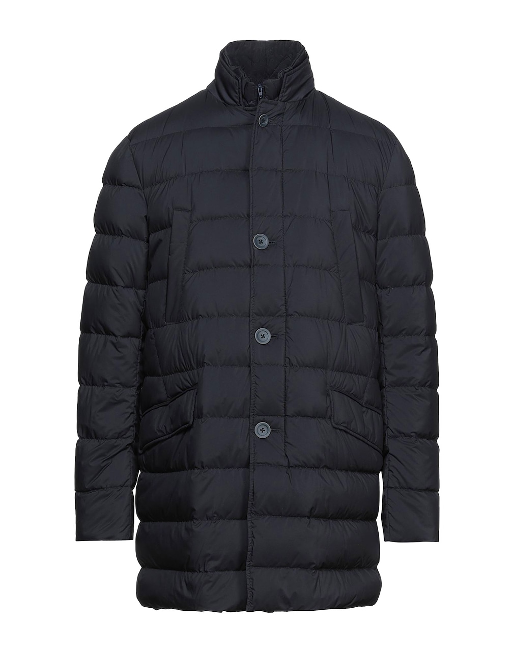 HERNO - Puffers