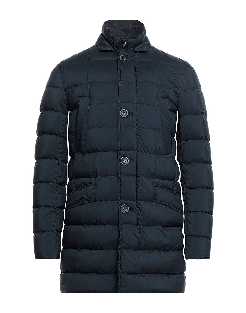 HERNO - Puffers