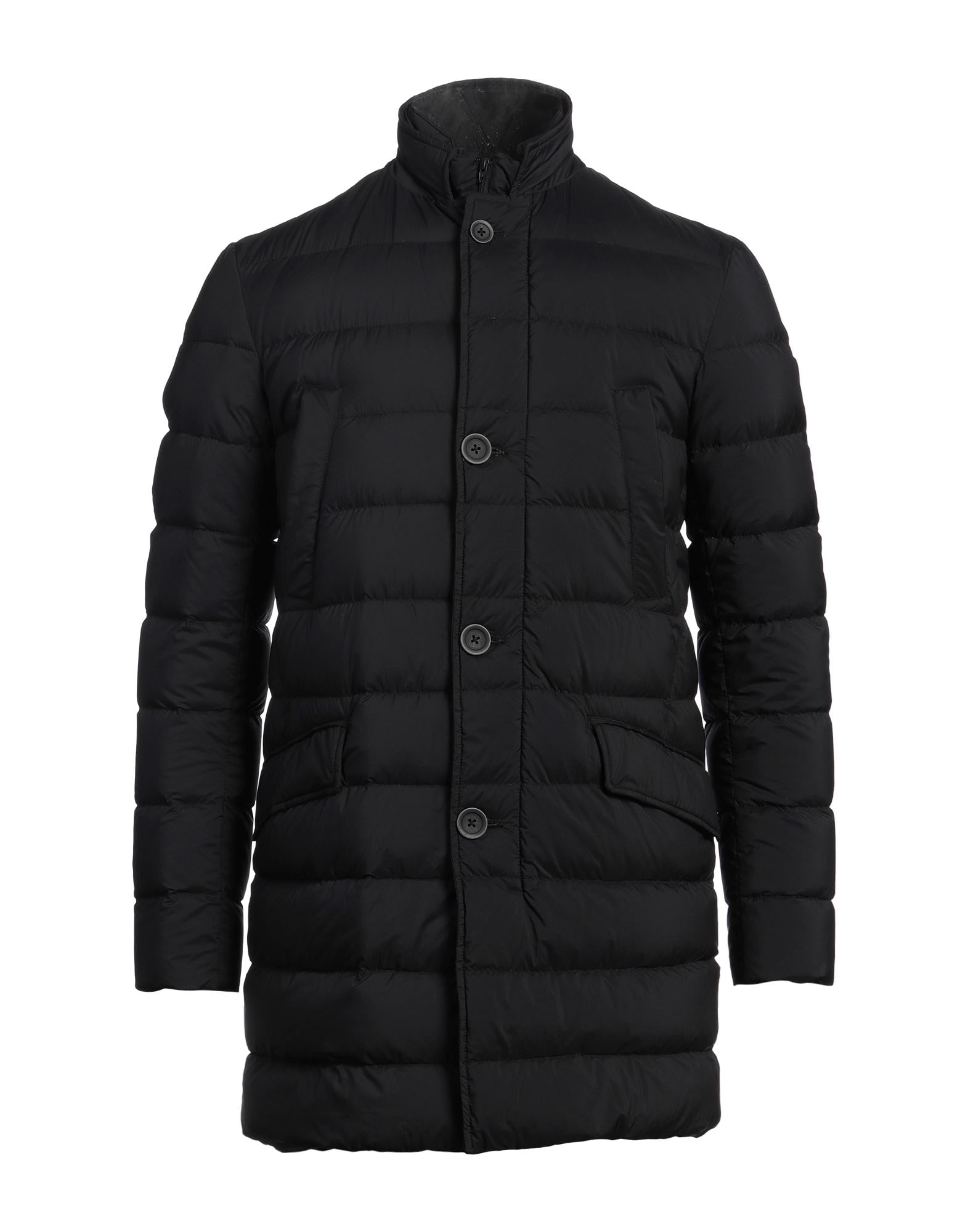 HERNO Пуховики и куртки на синтепоне 101990₽