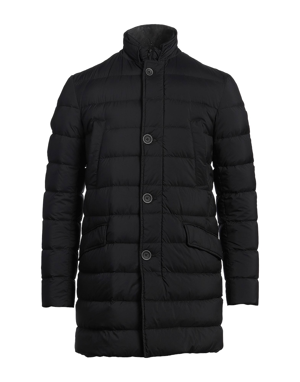 HERNO - Puffers