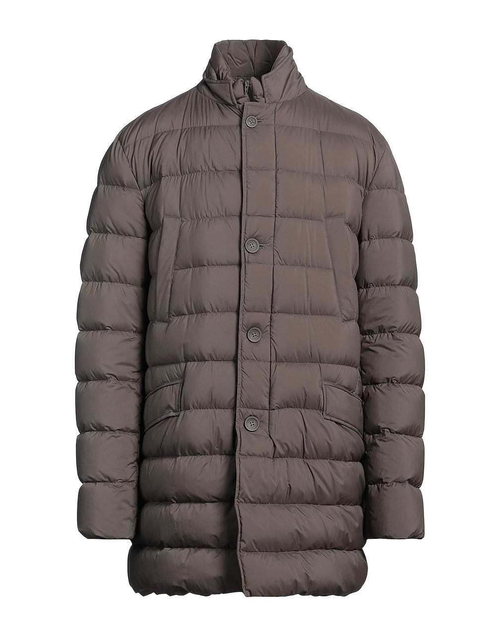 HERNO - Puffers