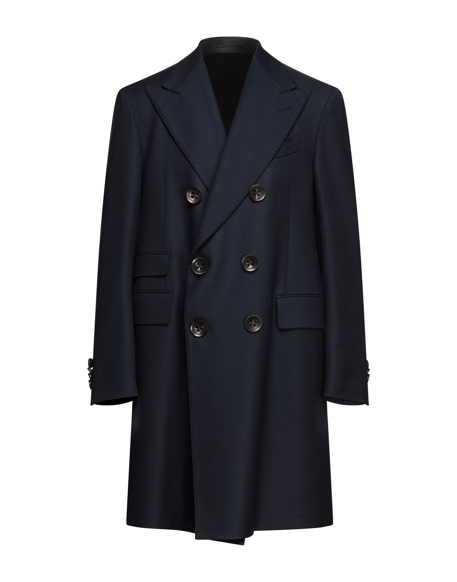 GABRIELE PASINI - コート