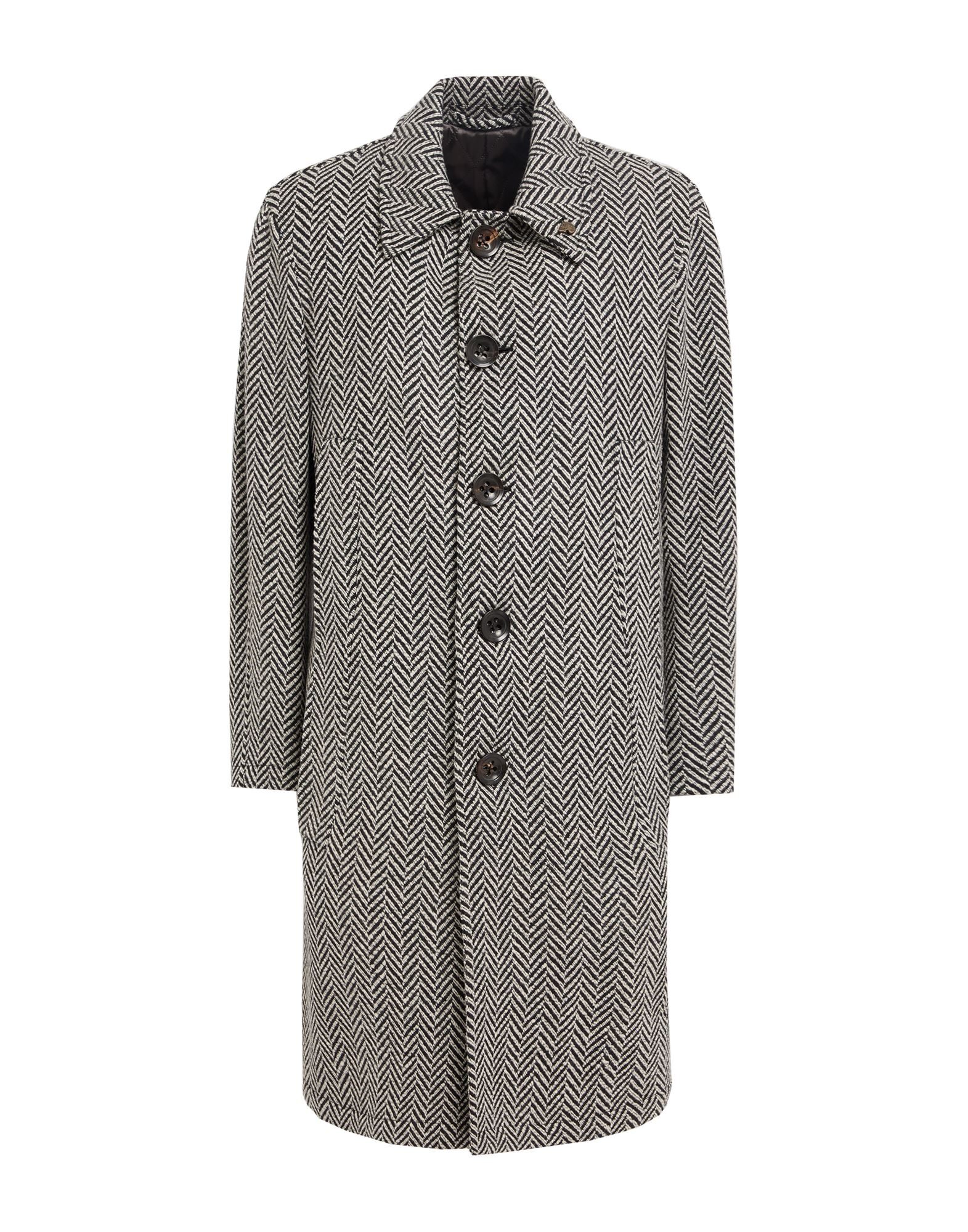 GABRIELE PASINI - Coats