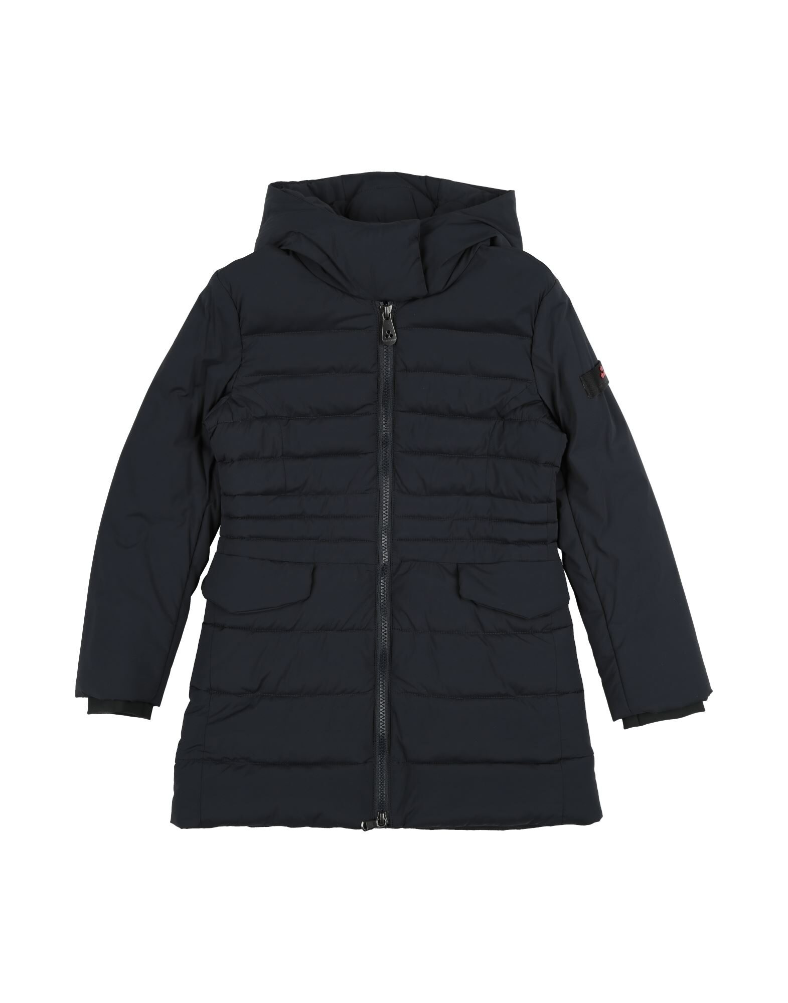 PEUTEREY - Plumíferos y acolchados