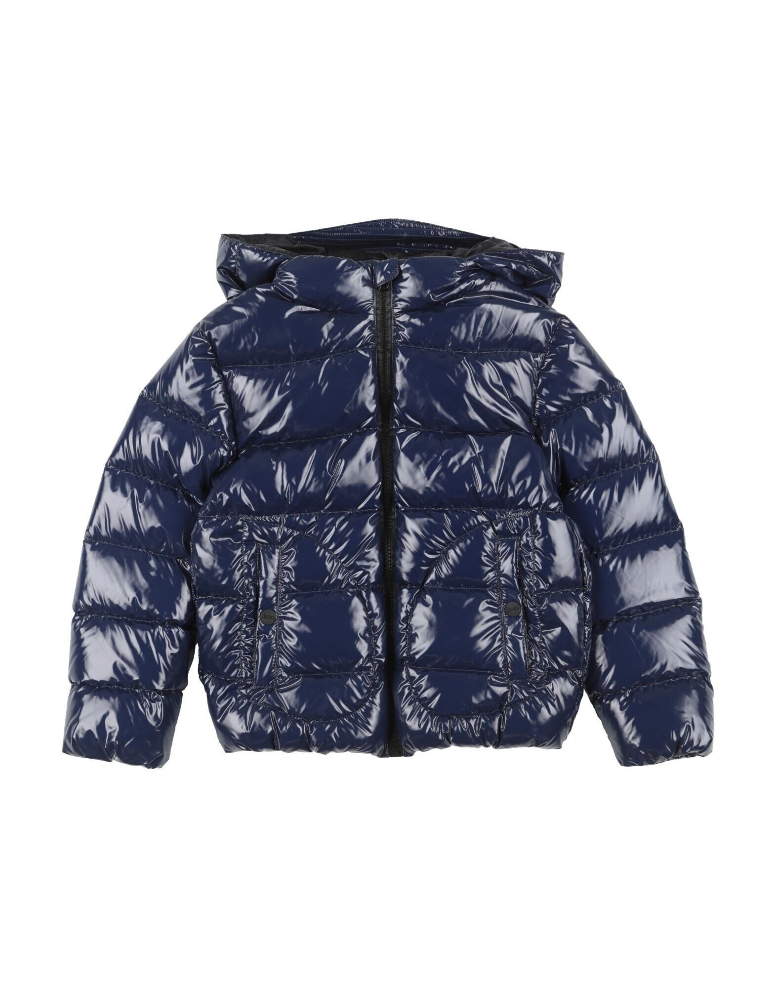 HERNO - Piumini & Imbottiti Sintetici