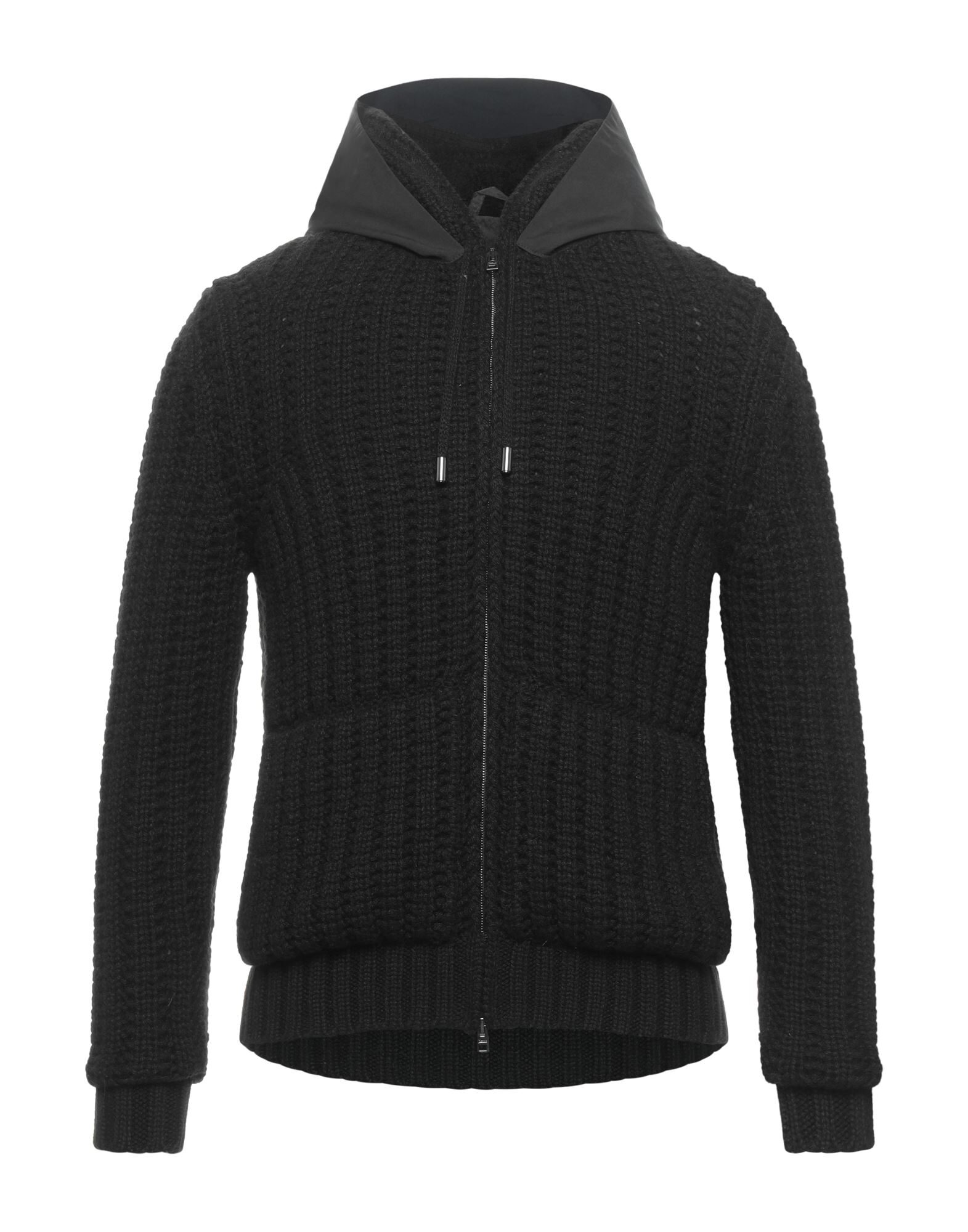 HERNO - ジャケット＆ブルゾン