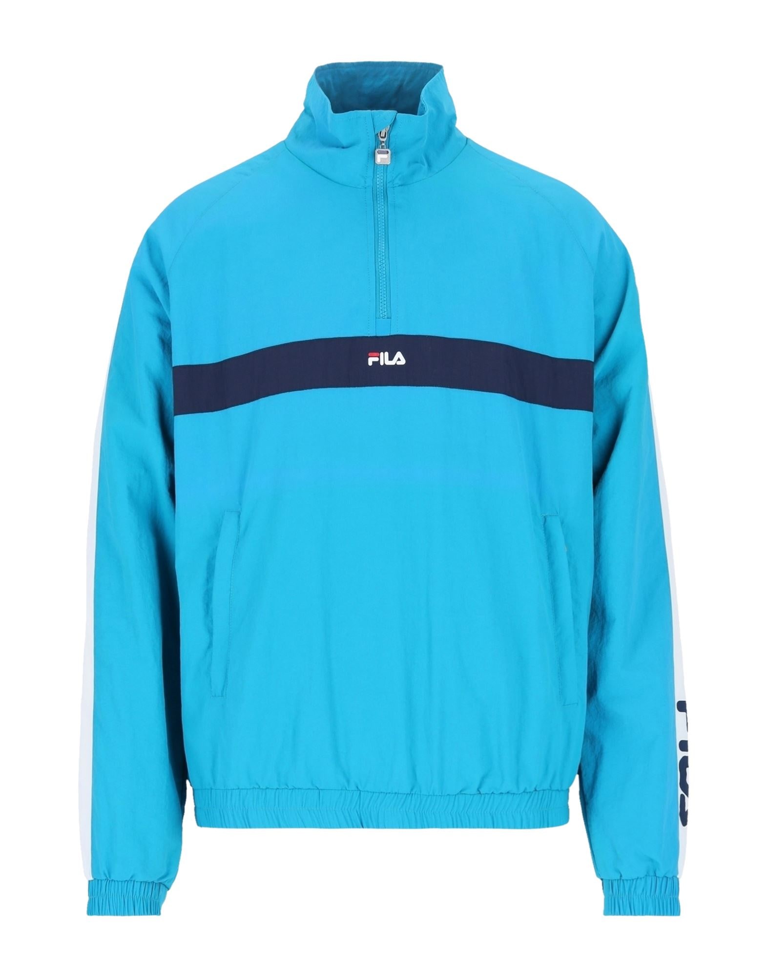 FILA - Jackets