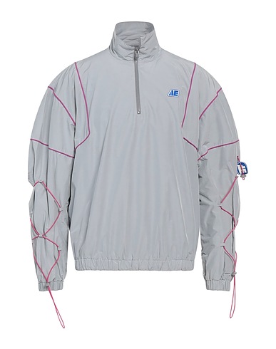ADER ERROR