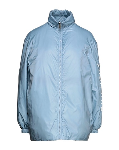 GIVENCHY Jackets