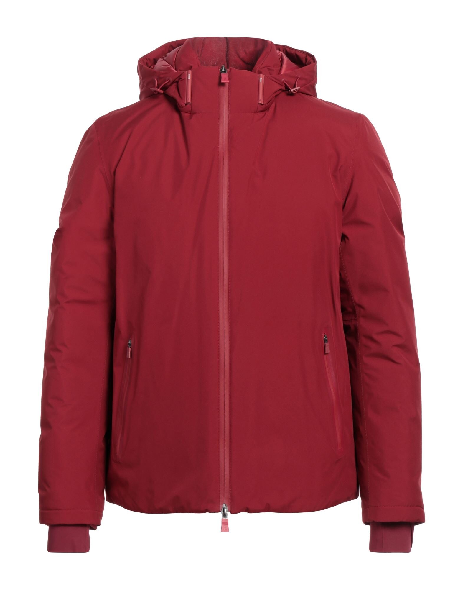 HERNO - ダウン＆シンセティック